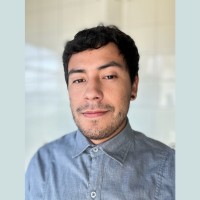 Brian Villarroel Torrico