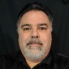 Steve Martini