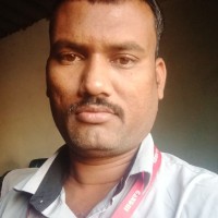 Amar Kirtikudave