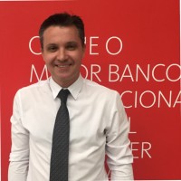 Marcelo Pires de Camargo Fo