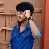 Sujeeth S