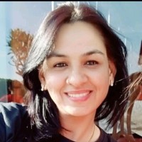 Neelam Sharma