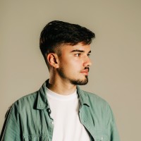 Mateus Matias