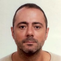 Olivier Blanc