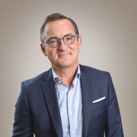 Thomas Petuaud-Letang