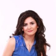 joelle Abdallah