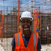 Áxel da Conceição Rodrigues