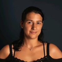 Marion M.