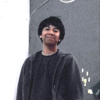 Muh. Agung Haeruddin