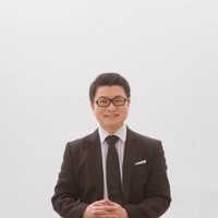 David Qian