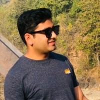 Raja Ram Kandel
