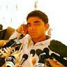 Omprakash Meena