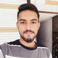 Rajen Thakur