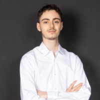 Vadim HEMZELLEC-DAVIDSON