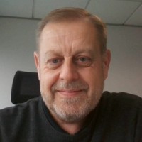 Russell Conway-Lye