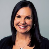 Justine Ochal