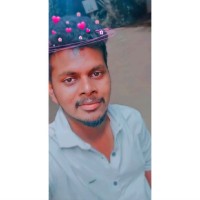Ajai Kumar J