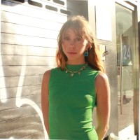 Federica Soto-Hay van Beuren