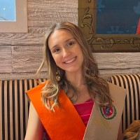 Sheila García Albarrán