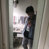 林瑞东