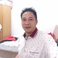 袁宏祥