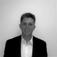 Eric Madenberg