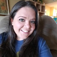 Lois Kincaid