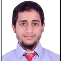 Shuaib Hasan
