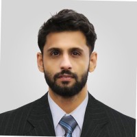 Muhammad Tahir Nisar