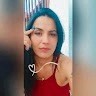 Renata Santos