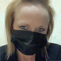 Mandy Spears