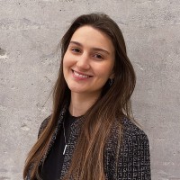 Elisa Pierrotti