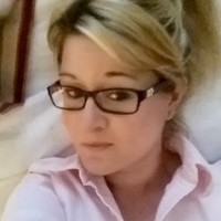Jennifer Belsom-Slade