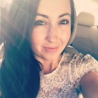 Jaclyn Weddle