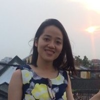 Nhàn Trịnh Thị Thanh