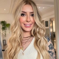 Becca Potter