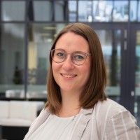 Lena Morgenroth
