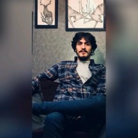 Farzin Majd