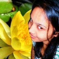 SAJANI D