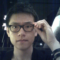 Tim Cheng