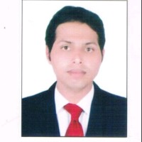 Faiz Ahmad