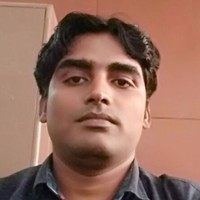 Rajesh Kumar Jha