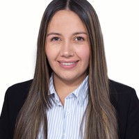 Luz Eliana García Cano
