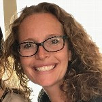 Sherilyn Hebel