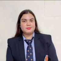 Rabia Sultana