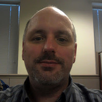 David Hudson