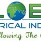 Globalelectrical India