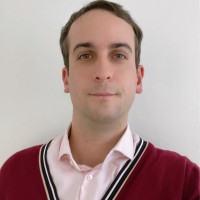 Eur. Ing. Tomas Pavlovic CSPO®