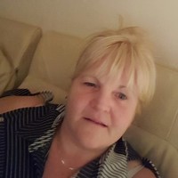 Michelle Mc Ardle