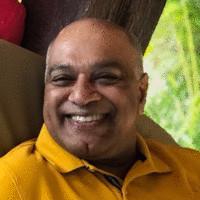 Karan Singh